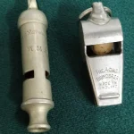 Antiques, Collectables, Curios, Clocks, Dress Jewellery, Vintage Toys, Tobacciana, and much more — image 10