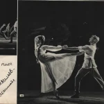 LIVE AUTOGRAPH ENTERTAINMENT, SPORT, SPACE, MUSIC AND HISTORICAL — image 17