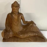 General Sale to include:Gold & Silver Jewellery – Models – Antiques – Vintage & Retro – and much more. — image 13