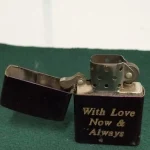 Antiques, Curios, Silver,  Collectables, Electrical Tools, Vintage Fishing, Royal Crown Derby and much more. — image 12