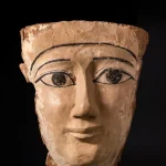 FINE ANCIENT ART – THE PRINCE COLLECTION — image 7