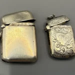 Antiques, Furniture, Jewellery and Collectables — image 4