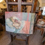 Auction 8 – Challenging History with Highland Treasure over 2 days. (We offer a shipping service within the UK, Europ… — image 15
