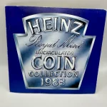 Coins & Silver Bullion  Auction  (14% Buyers Commission) — image 10
