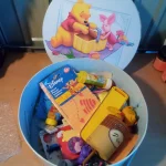 Vintage collectables toys, jewellery, coins, stamps, silver, lots added Daily. — image 22