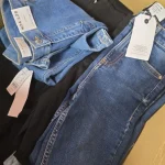 Mixed Pallets, Fashion, Technology, Homeware & Collectables Auction — image 18