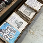 timed sale of unsold lots — image 4