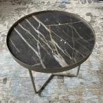 Liquidation of LIME MODERN LIVING LIMITED Containing High End Designer Interior Furniture Closing Monday 27th July From… — image 24