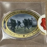 2 DAY GENERAL AUCTION 20%+Vat On HAMMER £1 MINIMUM — image 18
