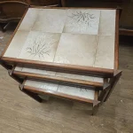 Timed auction — image 21