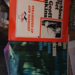 2nd chance midweek auction 100s lot all start £1 no reserve unsold or uplaid lots all must go MAIN AUCTION ON AT WEEKEND — image 23