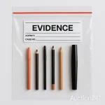 Major Warehouse Returns – Mixed Mystery Stock – Bulk Clearance — image 7