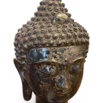 Antiques & Fine Art Auction featuring 24kg of Hallmarked Silver, Oriental Items, Jewellery, Glassware, and Stunning F… — image 13