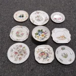 Clear This House Clearance Auction — image 20