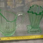 Auction 234 — image 7