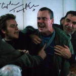 LIVE AUTOGRAPH ENTERTAINMENT, SPORT, MUSIC — image 17