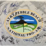 LIVE AUTOGRAPHS, SPORT,MUSIC, HISTORICAL, ENTERTAINMENT AND COLLECTABLES — image 16