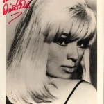 LIVE AUTOGRAPHS, SPORT,MUSIC, HISTORICAL, ENTERTAINMENT AND COLLECTABLES — image 5