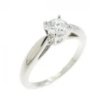 Luxury & Exclusive Jewellery from Cartier, Van Cleef & Arpels and Tiffany & Co — image 20