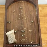 All Start at £1 bid ! More Being Added — image 7