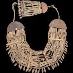 FINE ANCIENT JEWELLERY – PRINCE COLLECTION — image 2
