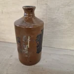 BANK HOLIDAY BUNANZA!!! Clearance Timed Auction Everything Starts @ £1 NO RESERVE — image 22