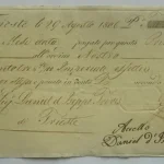 Paper Money, Scripophily and Banking Histrory — image 22