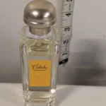 General Sale to include:- Gold & Silver – Jewellery – Antiques & Collectables – Vintage and Retro & much more. — image 21