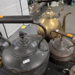 APRIL AUCTION — image 11