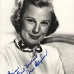ENTERTAINMENT, MUSIC, SPORT AND HISTORICAL SIGNED PHOTOS. — image 20