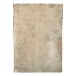 Auction 08 – A Legacy in Ink: A Rare Book & Autograph Sale from L’Autographe Auction — image 20