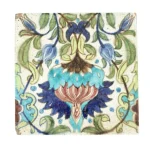 – The Winter Fine Interiors Auction — image 23