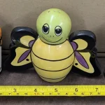 Antiques and collectables — image 12