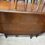 Timed Auction if unsold lots — image 11