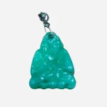Jewellery,  Silver, Watches, Toys, Antiques, Collectibles Auction 22/03/2026. To include, Hallmarked Elegant Jeweller… — image 11