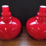 Second Chance Auction. This weeks Unsold Items — image 24