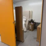 Storage Unit Auction Closing Monday 13th July from 7pm. PAYMENT VIA BANK TRANSFER ONLY WITHIN 24 HRS AFTER THE SALE HAS… — image 4