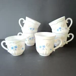 WEEKLY AUCTION OF COLLECTABLE, ANTIQUE AND VINTAGE ITEMS, ARTWORKS AND JEWELLERY . MUST SEE — image 6
