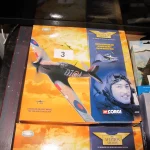 Lego, Diecast, Antique, Collectors and General Auction – More lots to be added Saturday morning — image 3