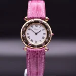 FINE & VINTAGE WATCHES — image 24