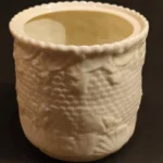 Ceramics & Collectibles including Belleek, Asro, Minton, Villeroy & Boch, Grafton, Wedgwood etc. — image 17