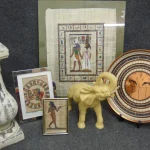 General Household Auction, New Items and Clearance Lots — image 20