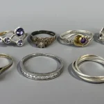 Antiques, Furniture, Jewellery and Collectables — image 21
