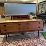 Antiques, Collectables, Gold & Silver (14% Buyers Commission) — image 2