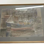 Monday 11th May – Antiques, Jewellery, Militaria, Coins, Comics Vinyl, Toys, Ceramics, Collectables — image 24