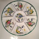 WEEKLY AUCTION OF COLLECTABLE, ANTIQUE AND VINTAGE ITEMS, ARTWORKS AND JEWELLERY . MUST SEE! — image 22