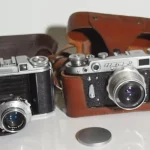 cameras lenses hi fi — image 7