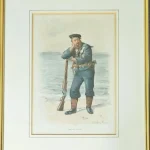 LIVE SIGNED FDC, STAMPS, NAVY MODELS AND COLLECTABLES — image 9