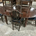 ONLINE AUCTION OF FURNITURE COLLECTIBLES INCUDING MILITARIA AND STEIFF — image 19