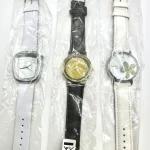 General Auction including Antiques, Collectables, Militaria, Gold & Silver (14% Buyers Commission) — image 11
